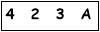 salt-A54E3A8E