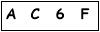 salt-B44D803C