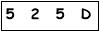 salt-23EC4383