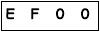 salt-475E321D