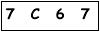 salt-7375B850