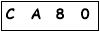 salt-5E5525B3