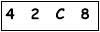 salt-4DE34450