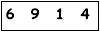 salt-05AD5110