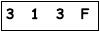 salt-7E6CB2D3