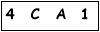 salt-13BCCF42