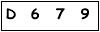 salt-5477A72A
