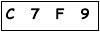 salt-87B2EFEF