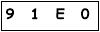 salt-6EBBF465