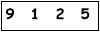 salt-44D22C2E