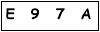 salt-09B10979