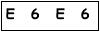 salt-C31EEBEF
