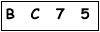 salt-C89254C2