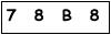 salt-A1B2C26C