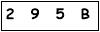 salt-7103E496