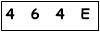 salt-FD47D62E