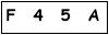 salt-8486A66B