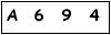 salt-45BB5151