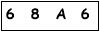 salt-9A0553B2