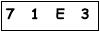 salt-5F0999E3