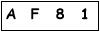 salt-743DF318