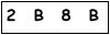 salt-5EF3042D