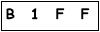 salt-F19EA292