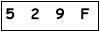salt-1AC23559