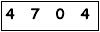 salt-26749C55