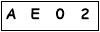 salt-09F27E46