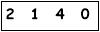 salt-099591B5