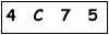 salt-46A59FAF