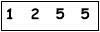 salt-47885E8D