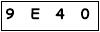 salt-E613254B