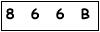 salt-582DD392