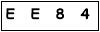 salt-9E717F8B