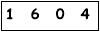 salt-6CC4BD9E