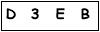 salt-796034D4