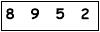 salt-1C9ED8C0