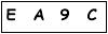 salt-F76077AA