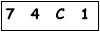 salt-3EBF81A6