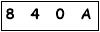 salt-46A7BD40
