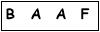 salt-4740A411