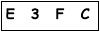 salt-AF29D04C