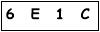salt-952662E2