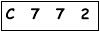 salt-41ACC0BB