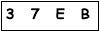 salt-B7EDB6E3