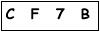 salt-6C5BEFE2