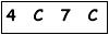 salt-144ADE13