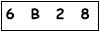 salt-9930530B